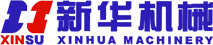儲(chǔ)能點(diǎn)焊機(jī)_逆變縫焊機(jī)_機(jī)器人焊鉗_凸焊機(jī)_電阻焊機(jī)_廣州亨龍智能裝備股份有限公司