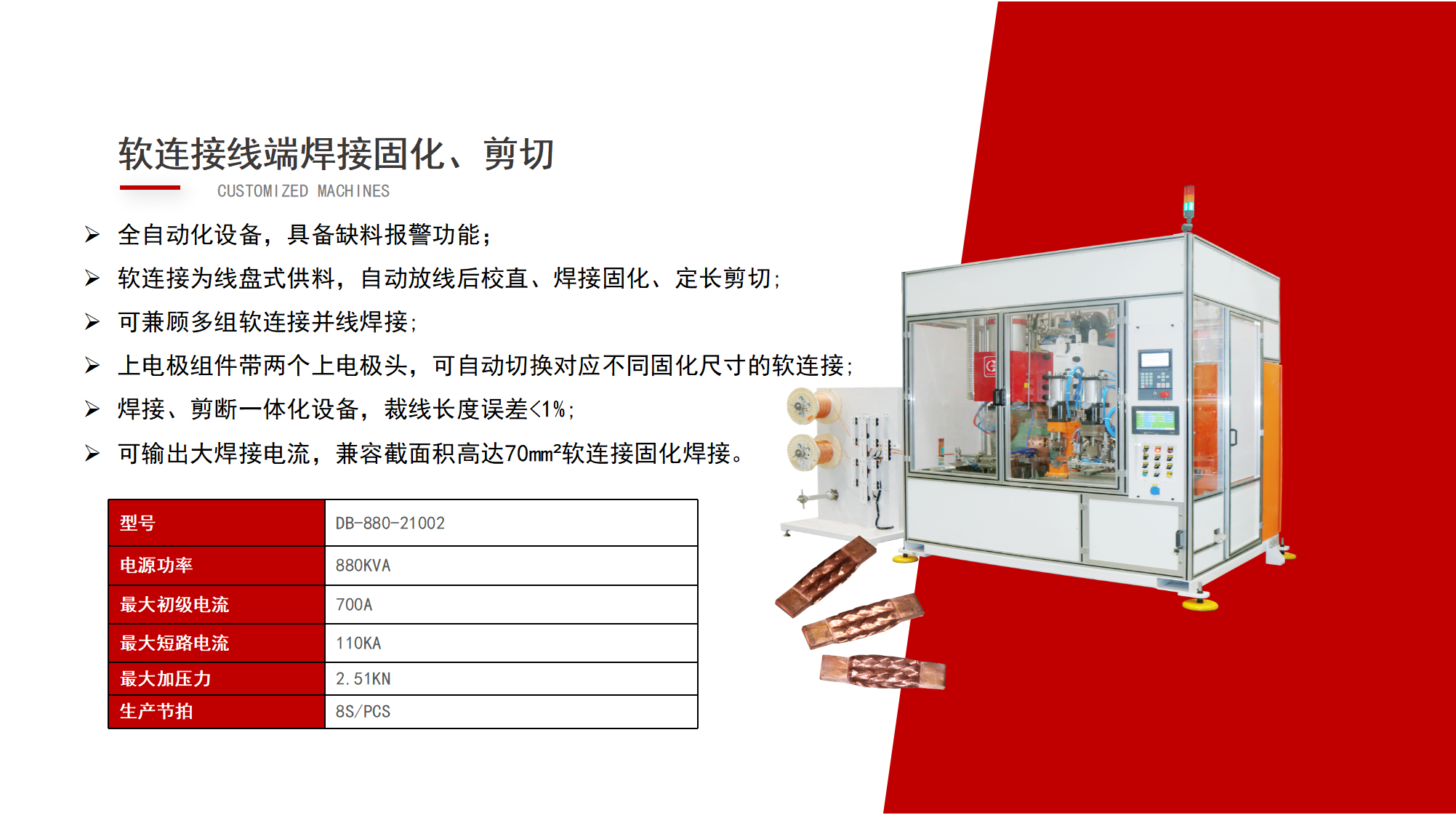走進(jìn)配電房，了解[用電安全守護(hù)神]的秘密！