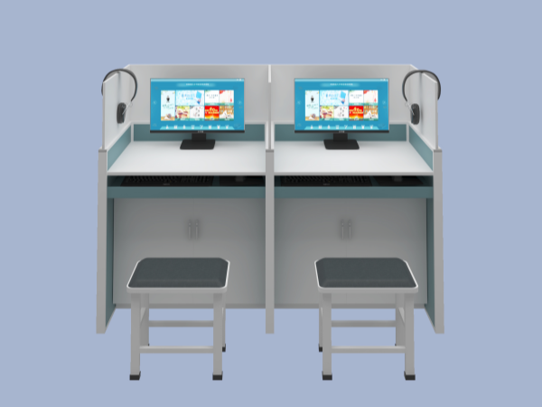 普通話(huà)、語(yǔ)音實(shí)訓(xùn)引領(lǐng)者