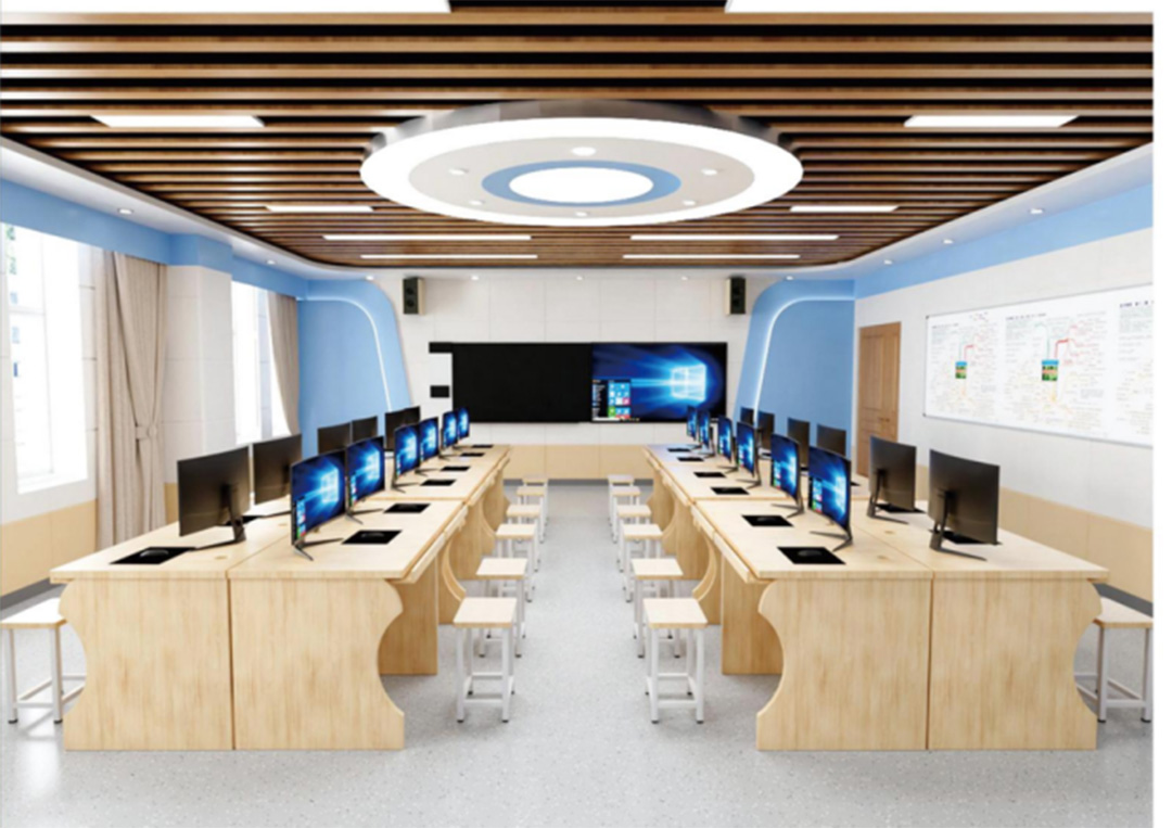 【選型指南】如何打造一間“不踩坑”的普通話語音實(shí)訓(xùn)室？——從需求到落地的避坑攻略 