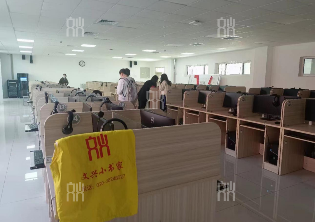 山東東營職業(yè)技術(shù)學(xué)院