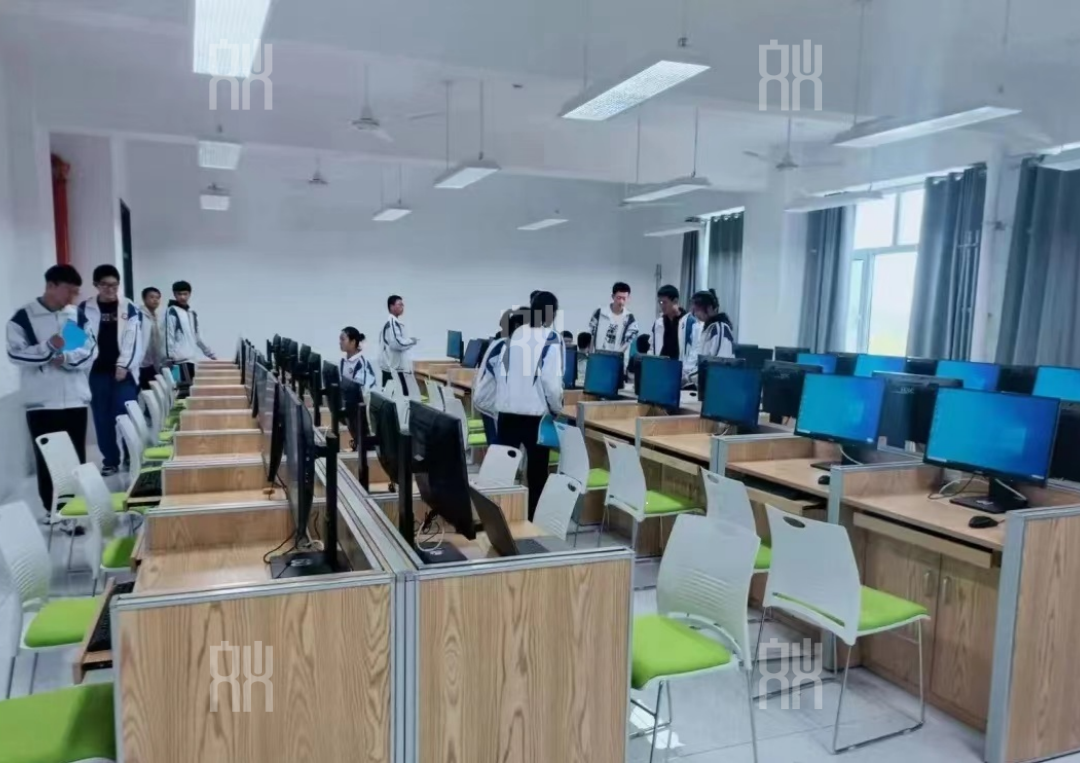 山西大同師范高等?？茖W(xué)校