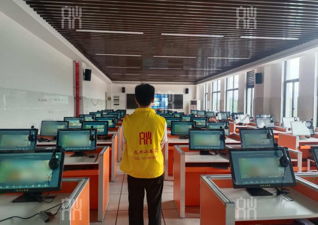 仙居縣職業(yè)教育中心